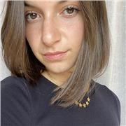 Offro aiuto compiti per elementari e medie, qualsiasi materia scolastica